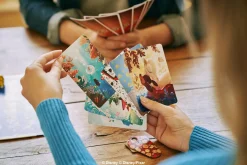 Dixit - Disney Edition
