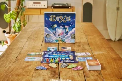 Dixit - Disney Edition