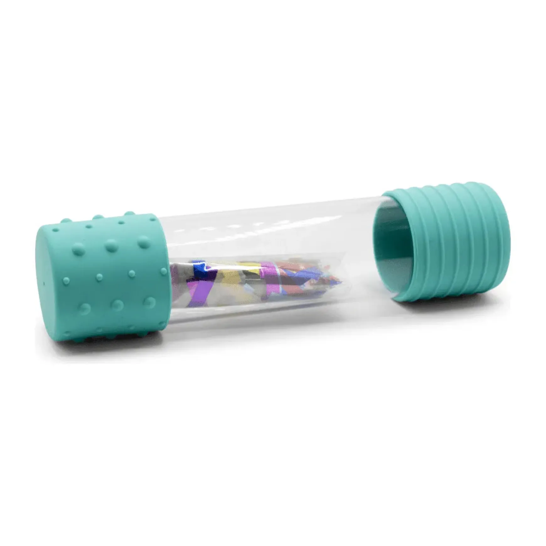 DIY Calm Down Bottle