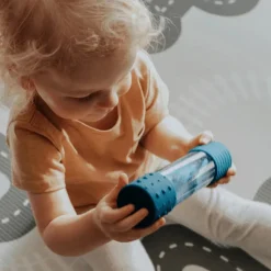 DIY Calm Down Bottle