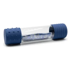 DIY Calm Down Bottle