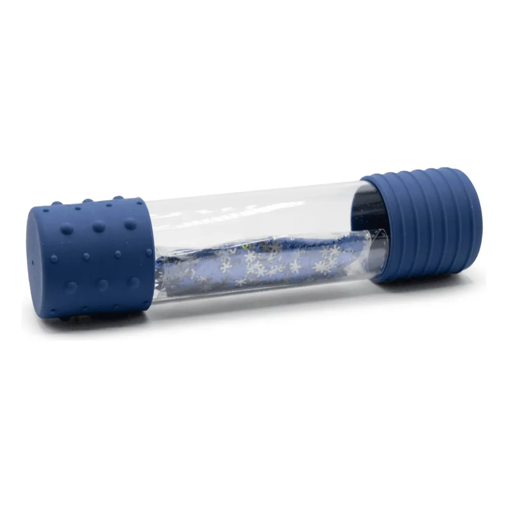 DIY Calm Down Bottle