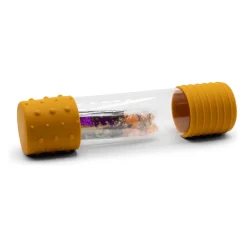 DIY Calm Down Bottle