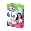 Doctor Squish Squishy Refill Pack