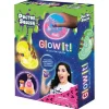 Doctor Squish Squishy Refill Pack Glow Edition