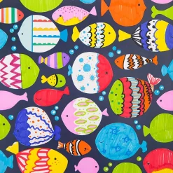 Doodling Book for Boys