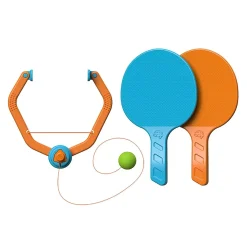 Door Pong