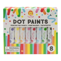 Dot Paints