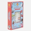 Dream Team Sports Activity Set