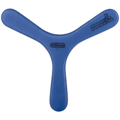 Duncan - Indoor Boomerang (Assorted Colours)