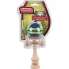 Duncan Kendama Komodo (Assorted Colours)