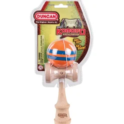 Duncan Kendama Komodo (Assorted Colours)