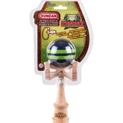 Duncan Kendama Komodo (Assorted Colours)