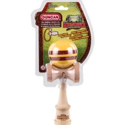 Duncan Kendama Komodo (Assorted Colours)