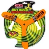 Duncan Outdoor Boomerang