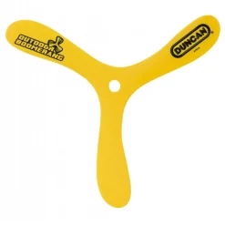 Duncan Outdoor Boomerang