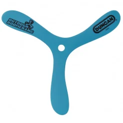 Duncan Outdoor Boomerang
