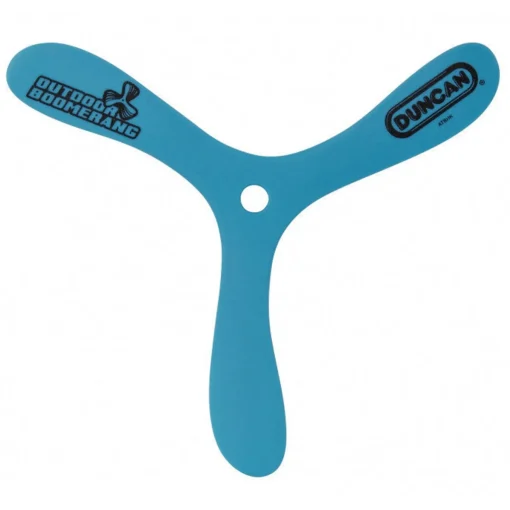 Duncan Outdoor Boomerang