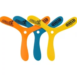 Duncan Outdoor Boomerang