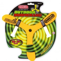Duncan Outdoor Boomerang