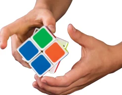 Duncan Quick Cube 2 x 2