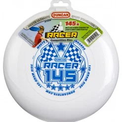 Duncan Racer 145 Frisbee