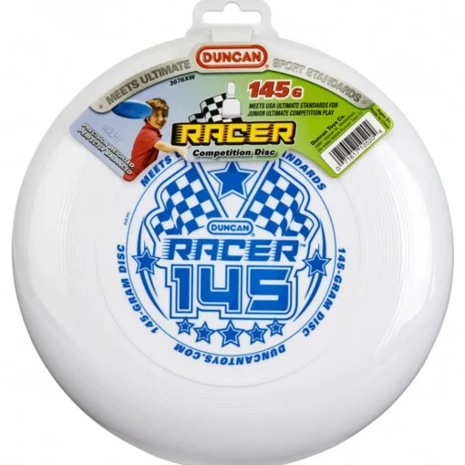 Duncan Racer 145 Frisbee