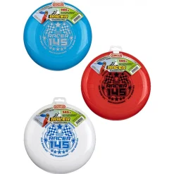 Duncan Racer 145 Frisbee