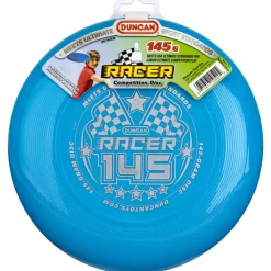Duncan Racer 145 Frisbee