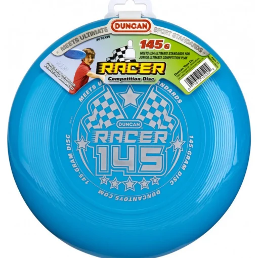 Duncan Racer 145 Frisbee