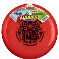 Duncan Racer 145 Frisbee