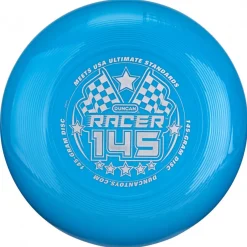 Duncan Racer 145 Frisbee