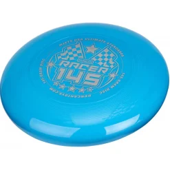 Duncan Racer 145 Frisbee