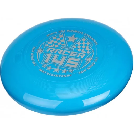 Duncan Racer 145 Frisbee