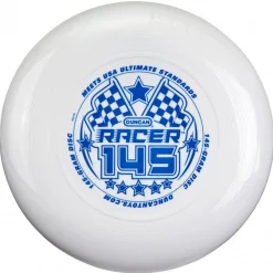 Duncan Racer 145 Frisbee