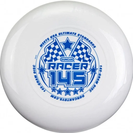 Duncan Racer 145 Frisbee