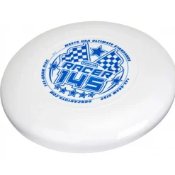 Duncan Racer 145 Frisbee