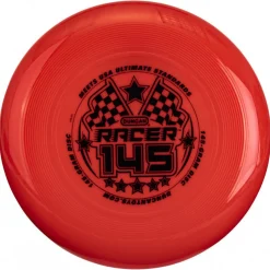 Duncan Racer 145 Frisbee