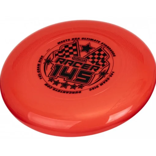 Duncan Racer 145 Frisbee