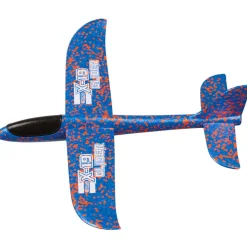 Duncan X-19 Glider with Hand Launcher