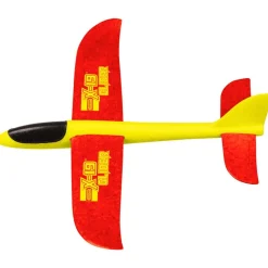 Duncan X-19 Glider with Hand Launcher