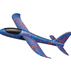 Duncan X-19 Glider with Hand Launcher