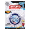 Duncan Yo Yo Beginner ProYo (Assorted Colours)