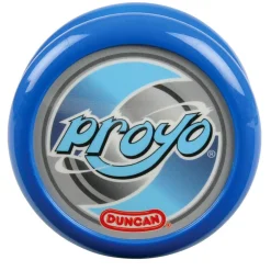 Duncan Yo Yo Beginner ProYo (Assorted Colours)
