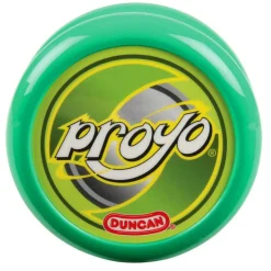 Duncan Yo Yo Beginner ProYo (Assorted Colours)