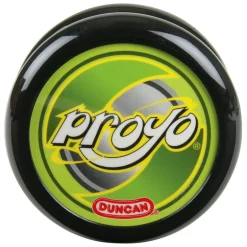Duncan Yo Yo Beginner ProYo (Assorted Colours)