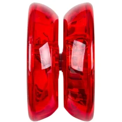 Duncan Yo Yo Beginner Reflex Auto Return (Assorted Colours)