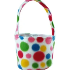 Easter Egg Bag