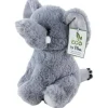 Eco Elephant (20cm)