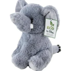 Eco Elephant (20cm)